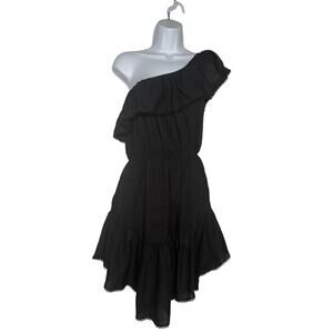 black velvet mermaid dress Black Velvet Mermaid Formal Dress With Pearl Chain